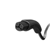 Power, Line Cables and Extension Cords - 277-1661616-ND - DigiKey