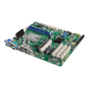 Single Board Computers (SBCs) - 2084-AIMB-708VG-00A1-ND - DigiKey