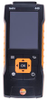 Air Quality Monitors - 1765582 - RS Components, Ltd.