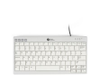 Keyboards - 280078 - RS Components, Ltd.