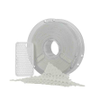 3D Printing Materials - 2009440 - RS Components, Ltd.