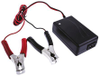 Battery Chargers -- 1831584 - Image