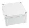 General Purpose Enclosures - 7389195 - RS Components, Ltd.