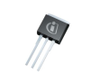 MOSFETs - 2149065 - RS Components, Ltd.