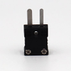 Sensor Accessories - 192108 - RS Components, Ltd.
