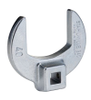 Spanner Components & Accessories - 2701971 - RS Components, Ltd.