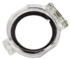 Ethernet Connector Accessories - 7659047 - RS Components, Ltd.
