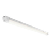 Batten Lights - 2892325 - RS Components, Ltd.