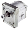 Hydraulic Gear Pumps -- 5115731 - Image
