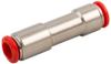 Pneumatic Non-Return Valves - 1762270 - RS Components, Ltd.