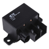 Automotive Relays - 9097955 - RS Components, Ltd.