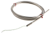 Thermocouples - 2194438 - RS Components, Ltd.