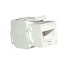 Ethernet Connectors - 4091094 - RS Components, Ltd.