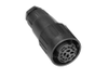 DIN Connectors - 2291952 - RS Components, Ltd.