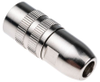 DIN Connectors - 6989280 - RS Components, Ltd.