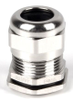 Cable Glands - 2100622 - RS Components, Ltd.