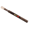 Torque Wrenches -- 2344115 - Image
