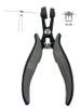 Pliers - 2380790 - RS Components, Ltd.