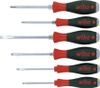Screwdriver Sets - 2436286 - RS Components, Ltd.