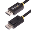 DisplayPort Cables - 473426 - RS Components, Ltd.