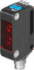 Photoelectric Sensors - 2031461 - RS Components, Ltd.