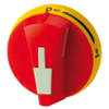 Rotary Handles - 1879951 - RS Components, Ltd.