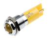 Panel Mount Indicators - 204007 - RS Components, Ltd.