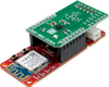 Microcontroller Development Tools - 2153940 - RS Components, Ltd.