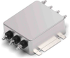 Power Line Filters - 2094373 - RS Components, Ltd.