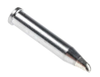 Soldering Iron Tips - 6695720 - RS Components, Ltd.