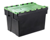 Storage Boxes - 1783350 - RS Components, Ltd.