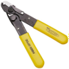 Wire Strippers - 6673821 - RS Components, Ltd.