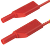 Test Leads - 9011567 - RS Components, Ltd.