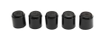 Heat Shrink Tubing - 136135 - RS Components, Ltd.