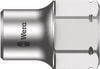 Sockets - 2671292 - RS Components, Ltd.