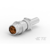 Circular Connector Housings - 1734-HD34-18-6PN-059-ND - DigiKey