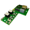 Accessories - 4008-VX4G48165Y-ND - DigiKey