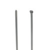 Cable Ties and Zip Ties - 6308-TY28M-8-ND - DigiKey