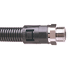 Accessories - 6308-AL16/M16/SA/BL-ND - DigiKey