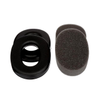 Accessories - 19-HY54-ND - DigiKey