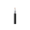 Coaxial Cables (RF) -- 135-7806A010500-DS-ND - Image