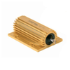Chassis Mount Resistors - 273-HS1501KJ-ND - DigiKey
