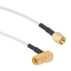 Coaxial Cables (RF) - 115-095-902-603M200-ND - DigiKey