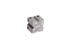 V-Groove Module, 1–1.75 mm - 561-V1 - Newport MKS