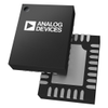 Power Over Ethernet (PoE) Controllers -- 161-LT4295IUFD#TRPBFCT-ND - Image
