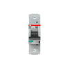 MCBs - 435352 - RS Components, Ltd.