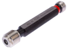Plug Gauges & Ring Gauges - 1770517 - RS Components, Ltd.