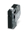 Label Printer Tapes -- 1372260 - Image