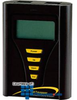 Hobbes USA NetMapper Network Cable Tester -- 256850