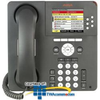 Avaya 9640 IP Telephone - 700383920 - TelephoneStuff.com